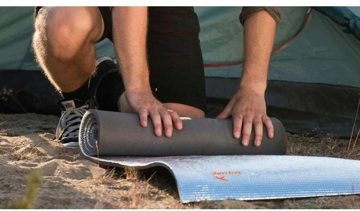 Image du produit Easy Camp Matelas isolant