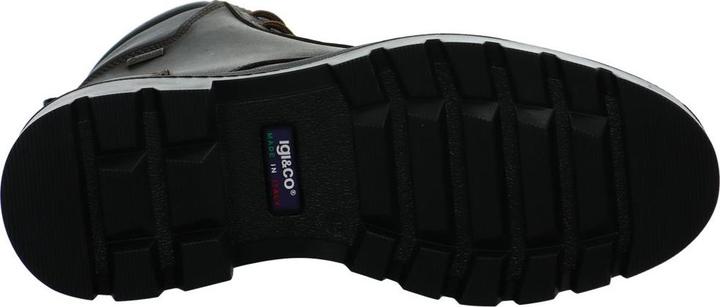 Produktbild Igi&co Ciano GTX (41)