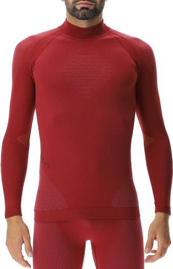 Image du produit UYN Thermoshirt Mit Stehkragen Evolutyon (L, XL)