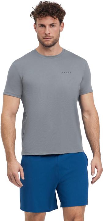 Falke TR Perform Better Tee m