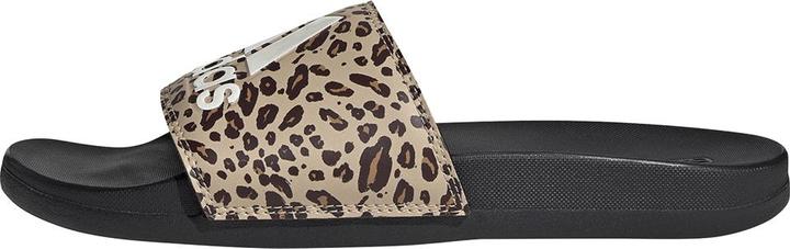 Immagine prodotto adidas Adilette Comfort da donna Distintivo dello sport (37)
