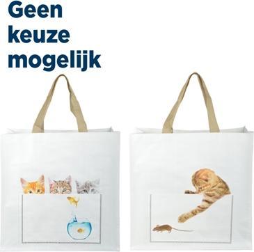 Image du produit Merkloos Chat