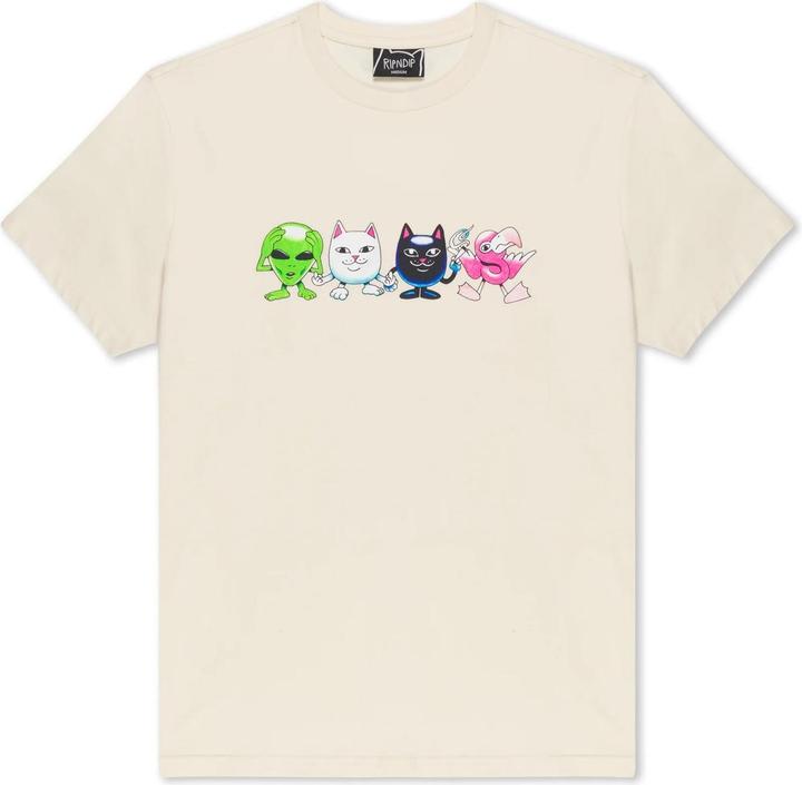 RipnDip M40161