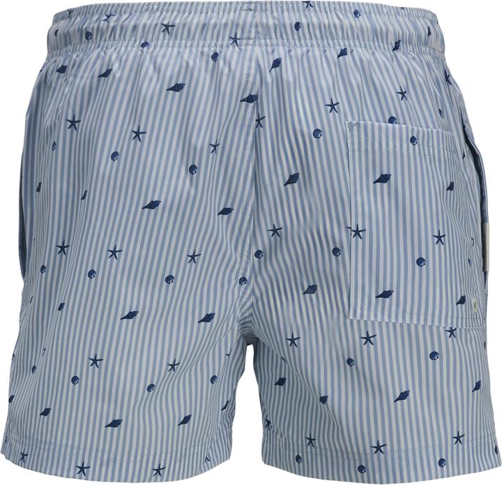 Immagine prodotto Jack & Jones Regular Fit Badeshorts Badeshorts (S)