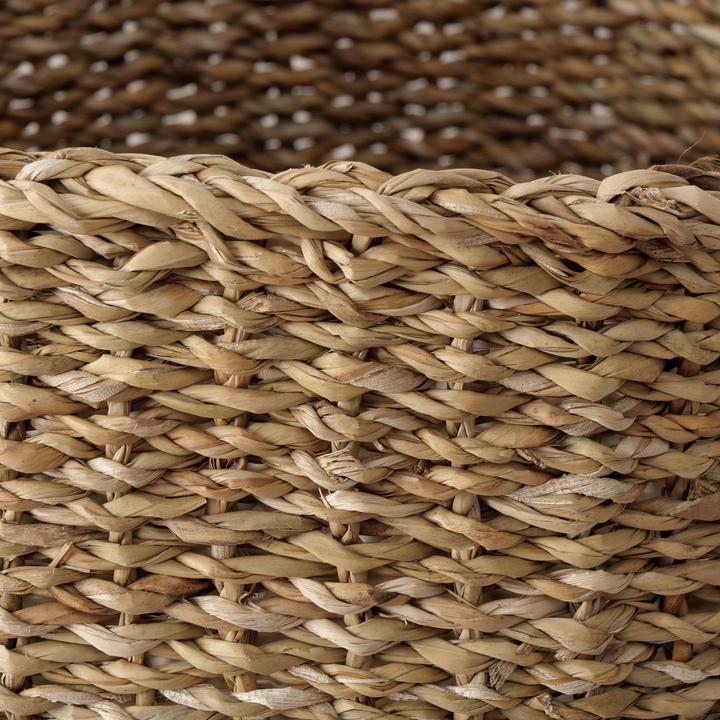 Actual product image Boltze Home Sophy (3 x, Round)