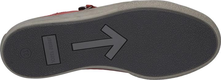 Produktbild Josef Seibel 69913-133 (41)
