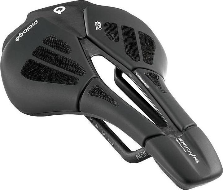 Immagine prodotto Prologo Gratta e vinci M5 Pas CPC