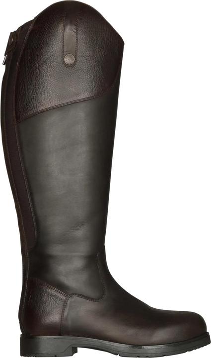 Image du produit Moretta - Bottes hautes d'équitation VENTURA LITE - Femme (40.5)