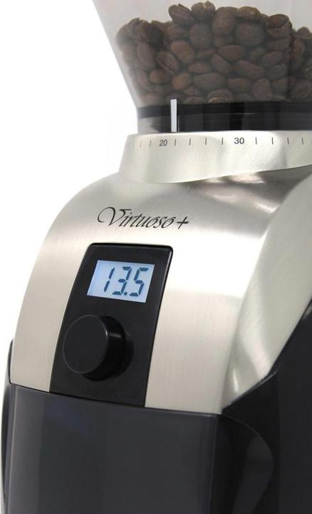 Image du produit Baratza Virtuoso +