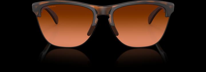 Produktbild Oakley Frogskins Lite