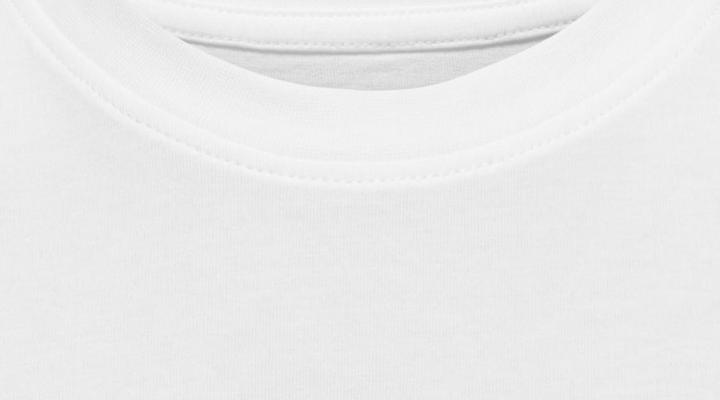 Produktbild Only & Sons Osjmax Life Ss Stitch Tee Jrs Noos (122)