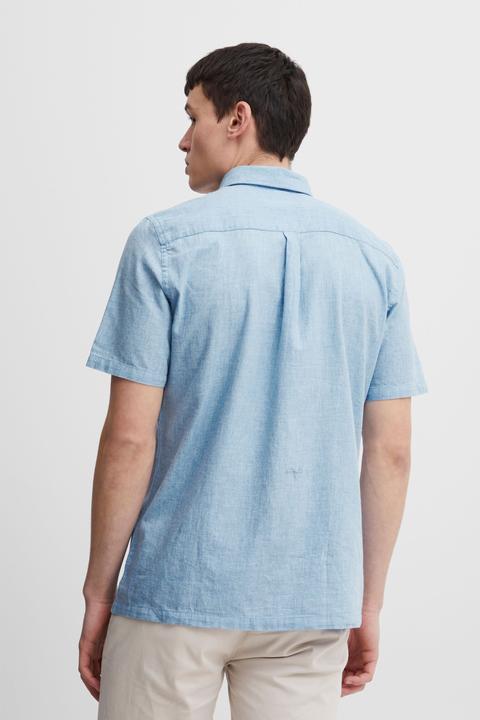 Actual product image Casual Friday CFAnton SS CC shirt - 20504654 (XL)