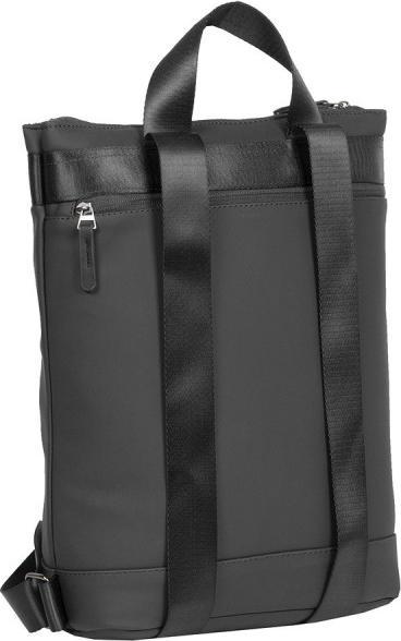 Image du produit New Rebels Daley - Orlando Backpack Black