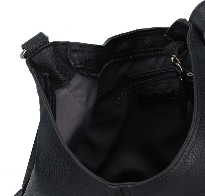 Produktbild Tom Tailor Jema Schultertasche 35 cm