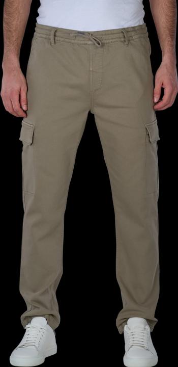 Produktbild Pepe Jeans 10022786 (W30)