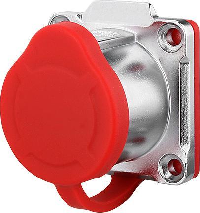 Immagine prodotto Good Connections GC IC01-24P402 Accoppiamento industriale