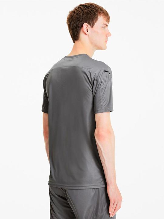 Immagine prodotto Puma teamFINAL 21 Graphic Jersey-704150 (M)
