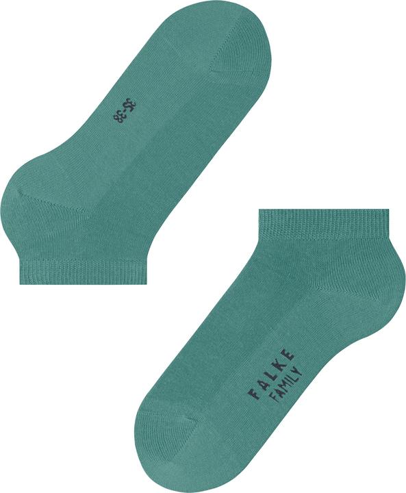 Image du produit Falke Family Damen Sneakersocken (35 - 38)
