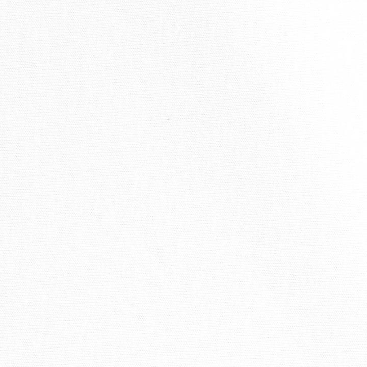 Produktbild Eurofirany D91 (220 x 200 cm)