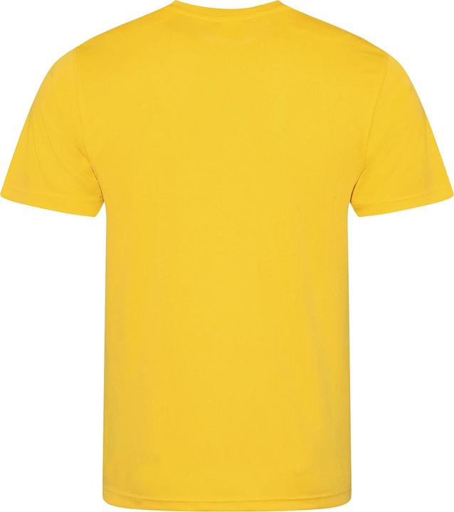 Actual product image Awdis Just Cool Performance Tshirt (L)