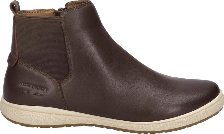 Immagine prodotto Josef Seibel 67729-MI133 (41)