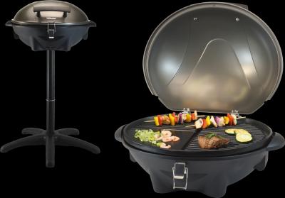 Actual product image Tristar Bq2822ch (1.50 kW)