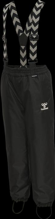 Actual product image hummel Storm Tex Snowpants (104)