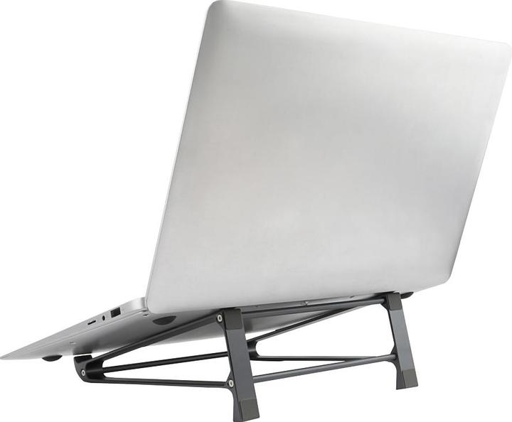 Produktbild Misura Ergonomischer Laptop-Ständer ME03
