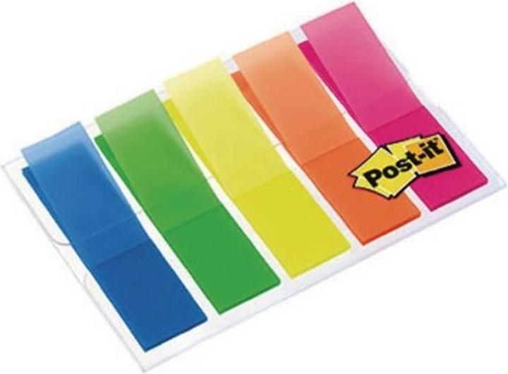 Multicolore