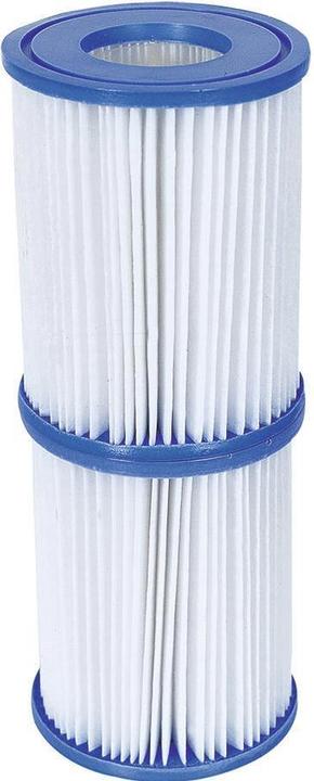 Actual product image Bestway Hydrium Splasher (Ø 360 x 90 cm)