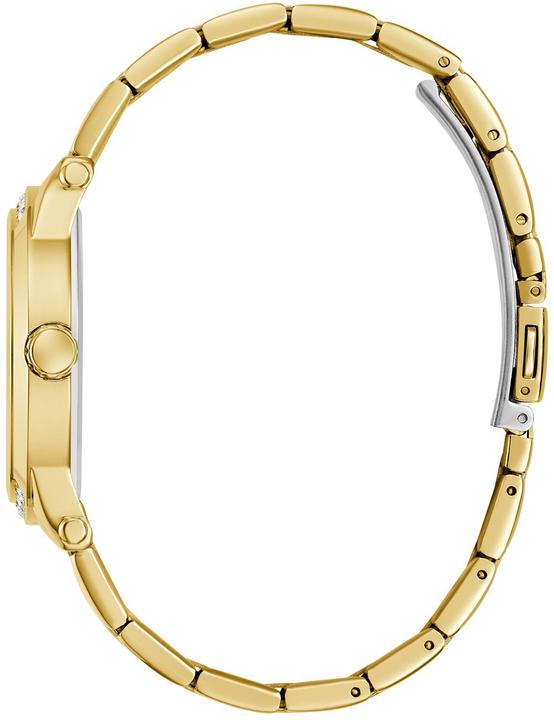 Produktbild Guess - Annette GW0861L2