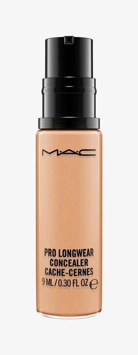 Image du produit MAC Cosmetics Correcteur longue durée Pro (NC45)