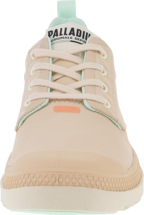 Image du produit Palladium Pampa Lite Lo (39)