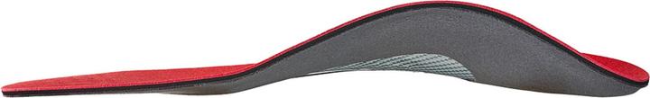 Produktbild Solestar Kontrol Wide