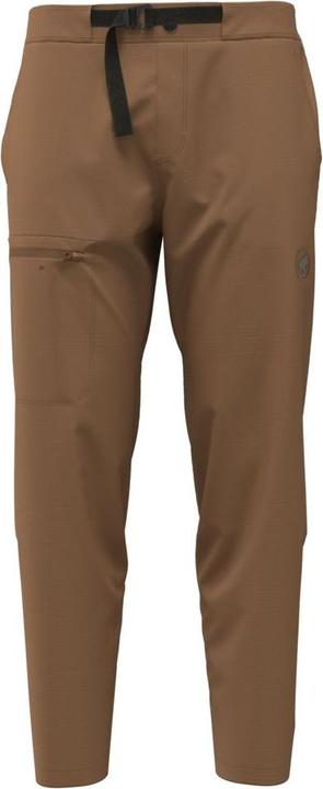 Immagine prodotto Mammut Tamaro Pants, Wanderhose (54)
