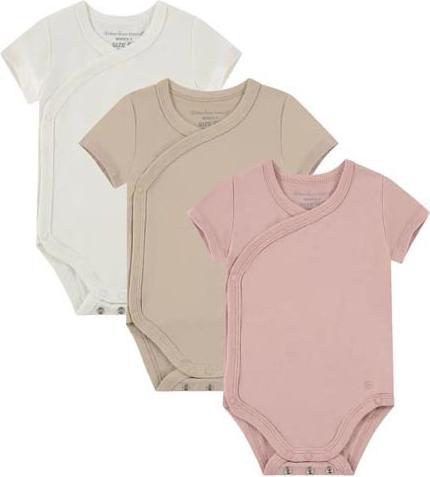 Produktbild Bamboo Basics Tank-Top Anna (50)