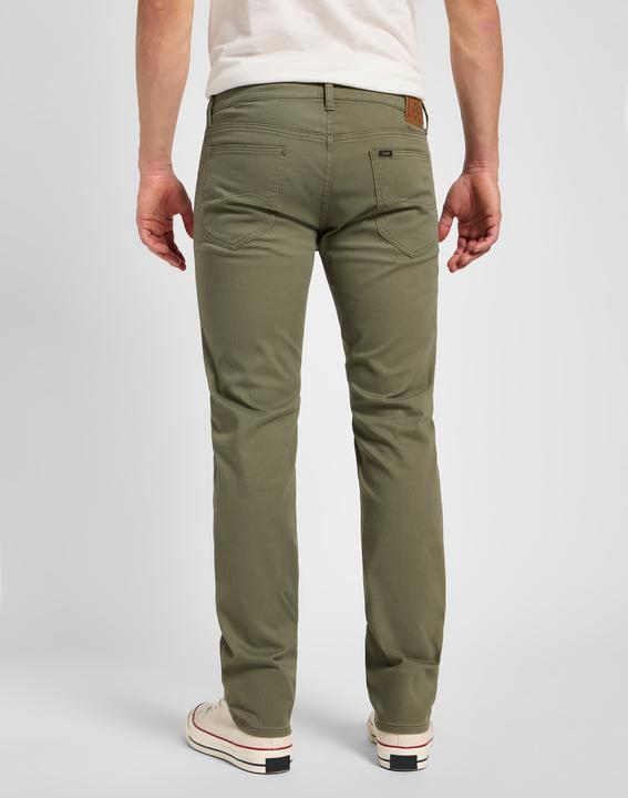 Produktbild Lee Stoffhose Daren Zip Fly (36)