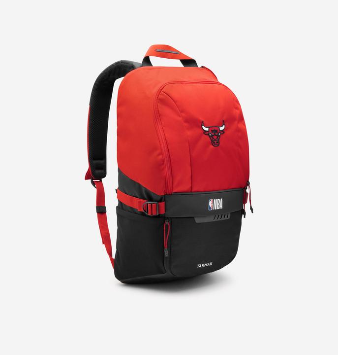 Produktbild Tarmak 337088 (25 l)