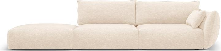 Light Beige