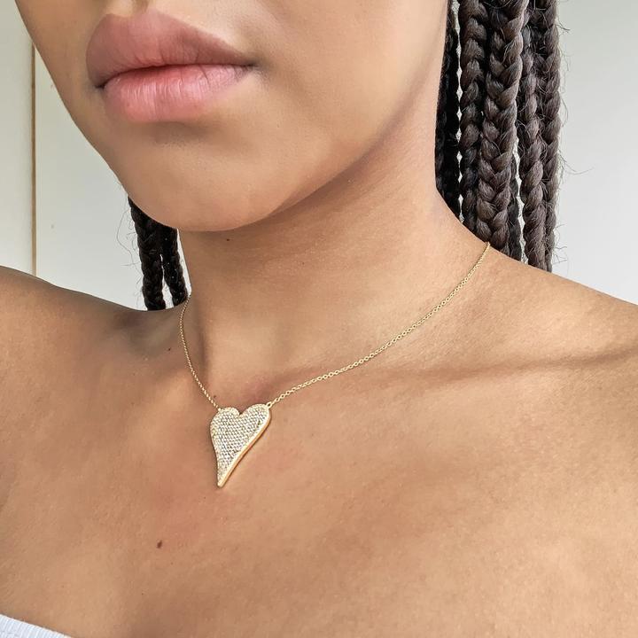 Immagine prodotto Candy Set di gioielli Inesse, argento 925, placcato oro (Argento 925, Placcato oro 18k)
