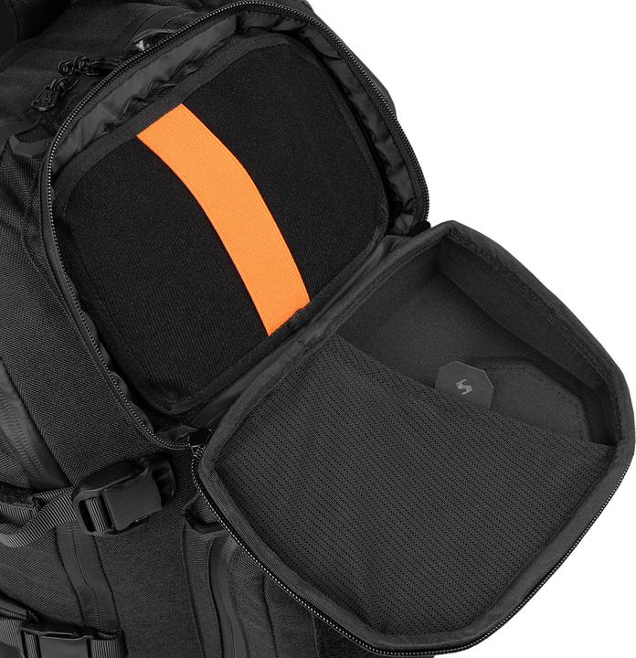 Immagine prodotto Stoirm 25L Tactical Pack Gen2 (25 l)
