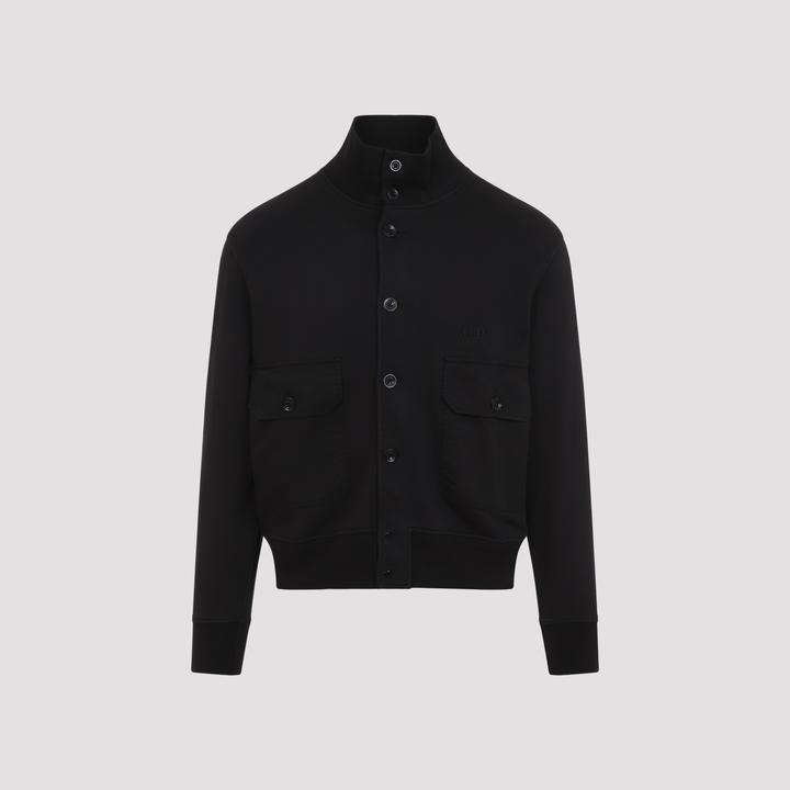 Produktbild C.P. Company CP COMPANY MSS047A.110044G (L)