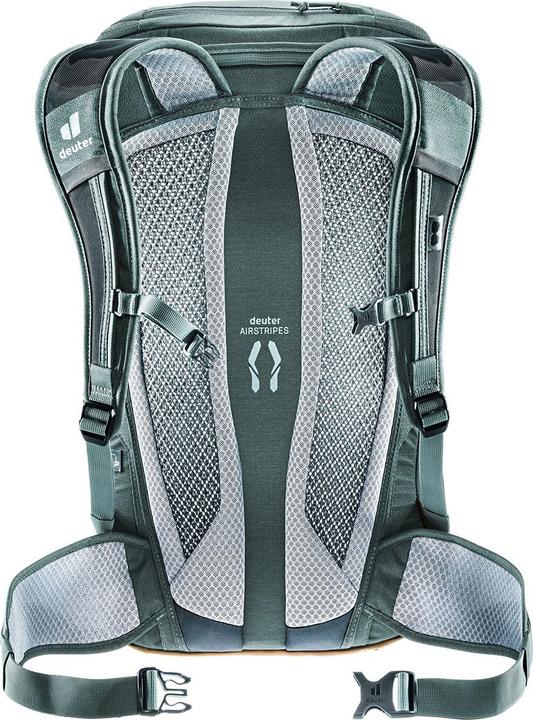 Produktbild Deuter Rotsoord 25+5 (30 l)