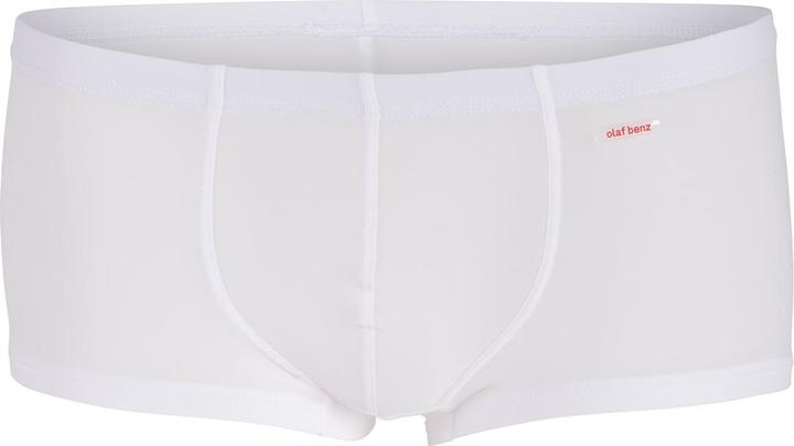Image du produit Olaf Benz RED 0965 Minipants (S, Une unité par pack)