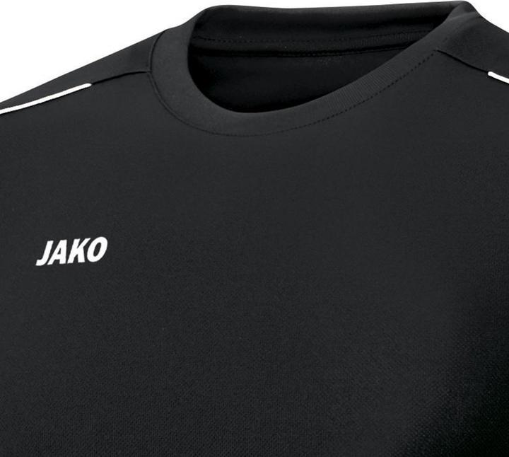 Actual product image JAKO Tank Top Classico (XXL)