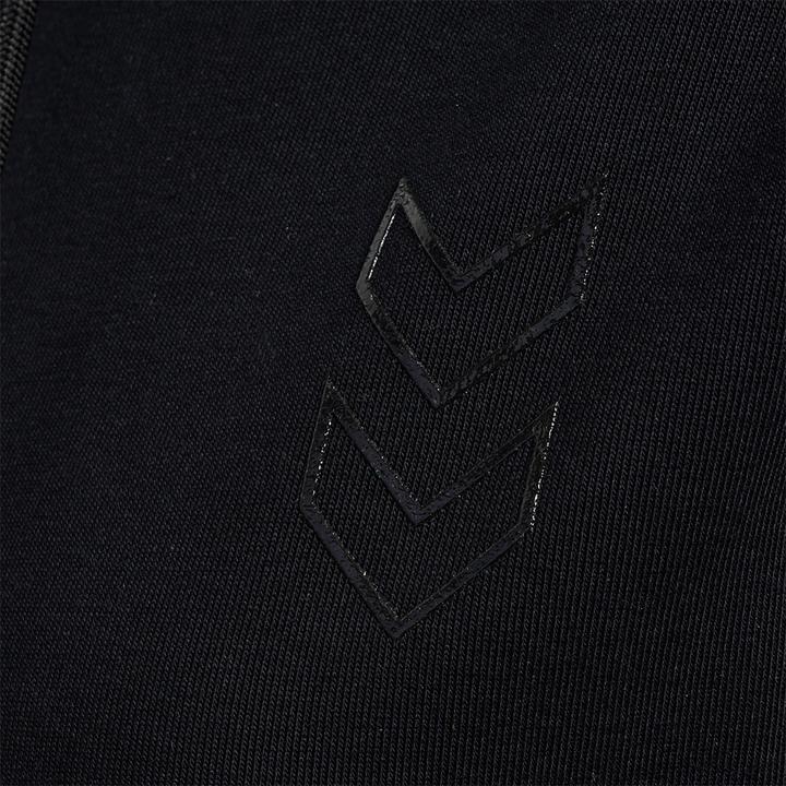 Image du produit hummel Hmlactive Co Hoodie Femme (M)