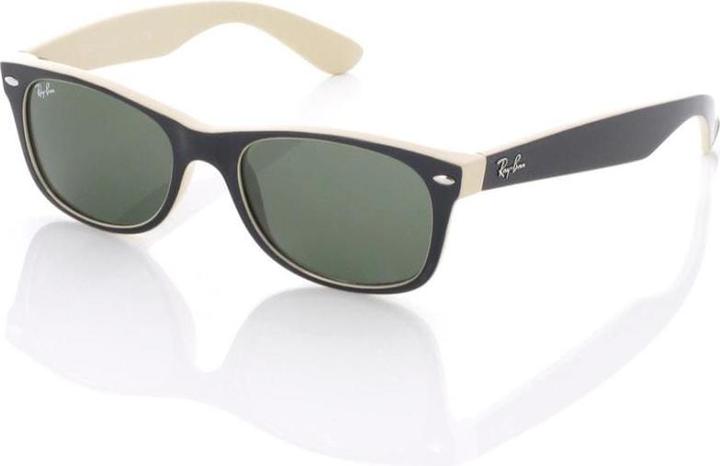 Nero, Light Brown, Verde Classico