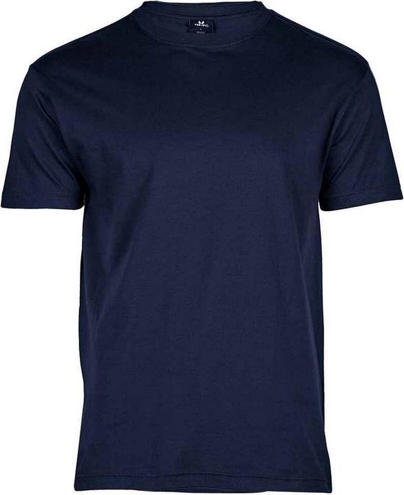 Tee Jays Basic TShirt