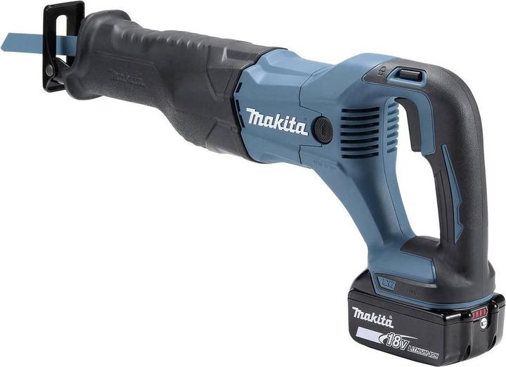 Produktbild Makita Djr186zk