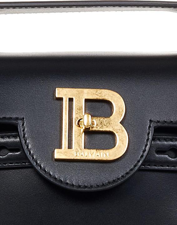 Immagine prodotto Balmain Bags.. Black